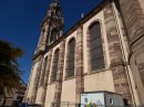 Eglise St Jacques